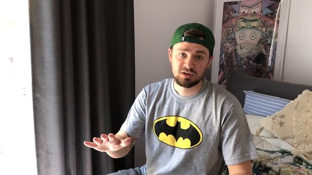 СМАРТФОН VS БЕЗЗЕРКАЛЬНАЯ КАМЕРА! Сравнение камер Canon m50, Iphone 7+, Iphone X