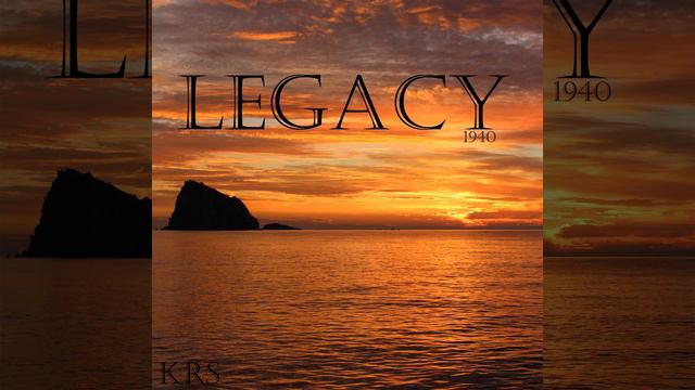 Peaceful Waters (Acoustic) смотреть онлайн