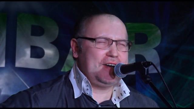 Ищу таланты - Дмитрий Максимов - Девочка из сна смотреть онлайн