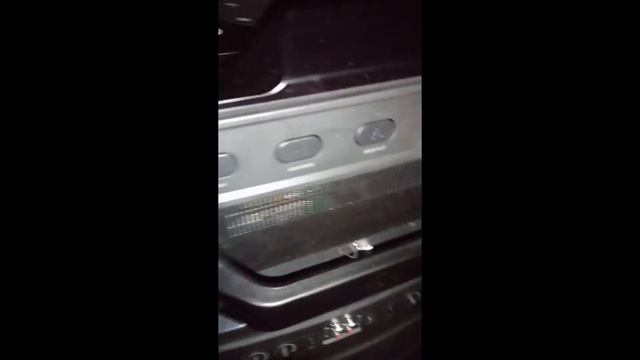 Torre de sonido Samsung MX-T70 смотреть онлайн