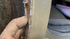 Установка Расширителей TORBIK на Patrol y61. Что нужно посмотреть перед установкой бушвакеров!