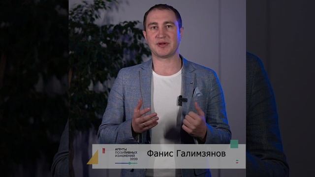 Приглашаем к сотрудничеству!