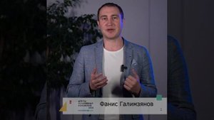 Приглашаем к сотрудничеству!