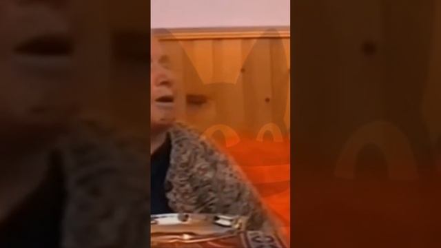 Ванга предсказала победу России #ванга #россия смотреть онлайн