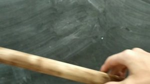 КОПЬЁ своими руками | SPEAR with your hands