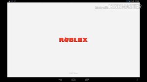 Как надеть наклейку на майку. ROBLOX
