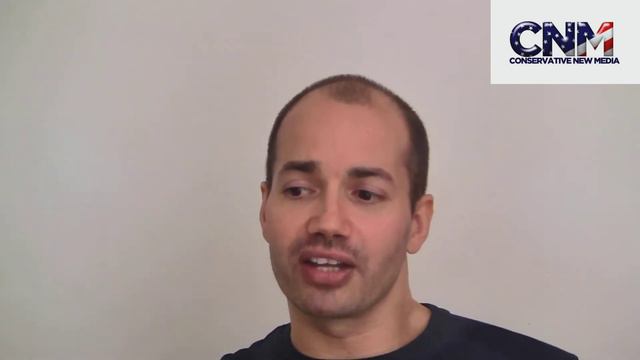 Abner Mares DEFEATS Anselmo Moreno - Mares wants Nonito Donaire Next - Reaction by JDV смотреть онлайн