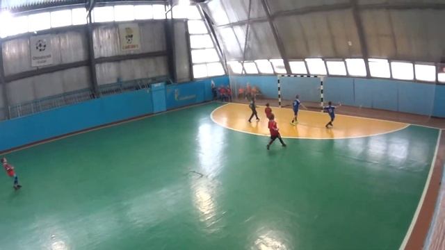 футбол тренировка дети 2007год  2016/01/17 смотреть онлайн