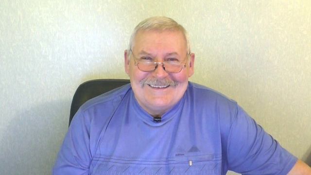 Два случая о взаимопомощи на рыбалке