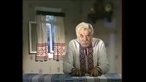 Дід Панас