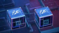 ViewSonic ViewSign Solution