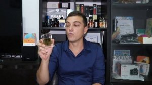 L'Instant de Guerlain pour Homme Eau de Parfum. Лучший мужской парфюм?