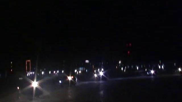 Мотопробег "За северным сиянием" 2012 смотреть онлайн