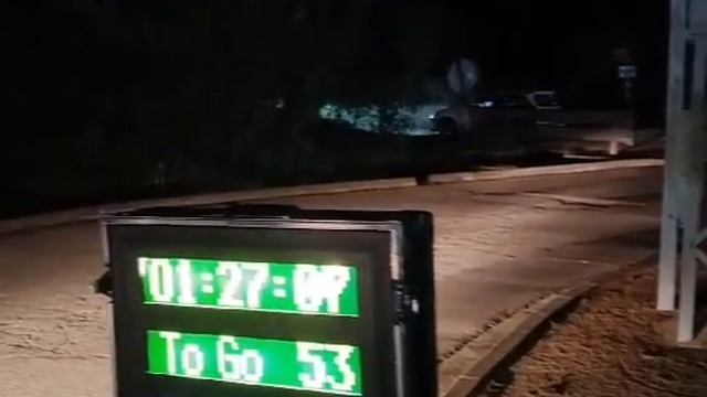 XX Rally Costa Brava Historic 2023-Volumen 2