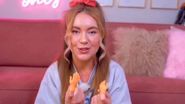 МОЙ КОТИК В ВОСТОРГЕ! АДВЕНТ-КАЛЕНДАРЬ для КОШЕК с АЛИЭКСПРЕСС! Что внутри? смотреть онлайн