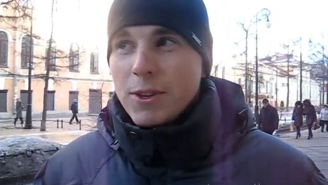 На пути к успеху - Выпуск 4 смотреть онлайн