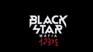 Black Star Mafia - ИЛЛЮМИНАТЫ?