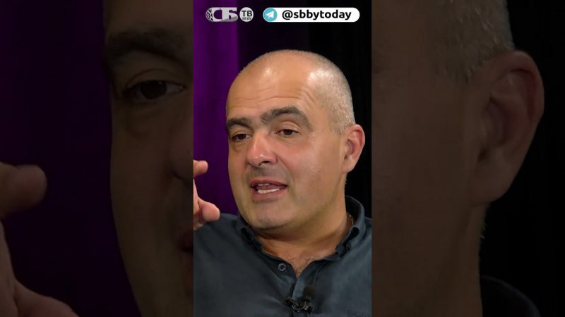 Настоящий оппозиционер костьми ляжет за свою Родину! Пример Высоцкого привел Гайдукевич