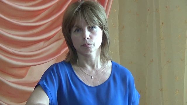 Расчёт ткани на юбку смотреть онлайн