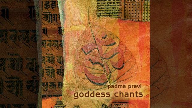 Om Tare Tare смотреть онлайн