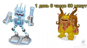 как вывести РЕДКОГО ИЗБАЛОЛИСТА! обсалютно рабочий способ!!!