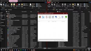 How to download SIMPLE TRAINER (GTA V)