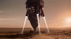 Вот почему шумерская цивилизация слишком спорная для традиционной истории