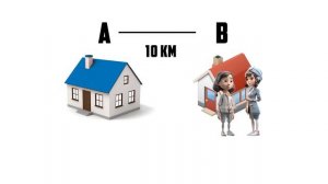 ЧТО ПРОИСХОДИТ ПОСЛЕ СМЕРТИ НА САМОМ ДЕЛЕ! РАЙ И АД, запрещенная правда…