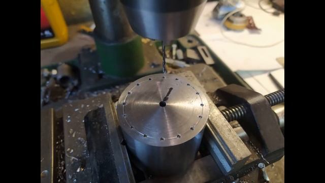 Ремонт рулевой рейки Mazda 6 смотреть онлайн