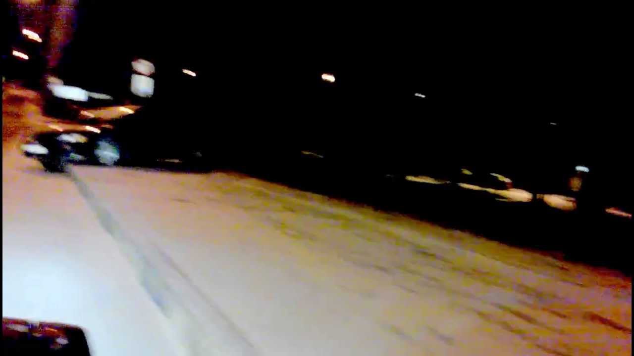 Правильно припарковался смотреть онлайн