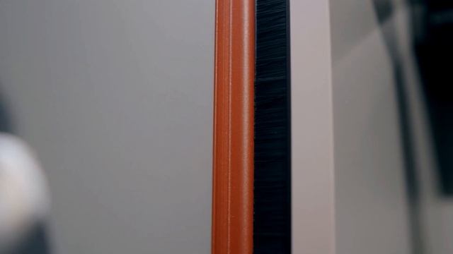 Скрытая кухня от MGS MEBEL смотреть онлайн