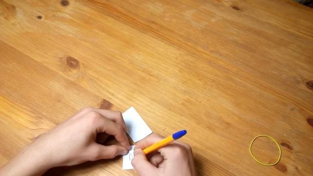 3 КРУТЫХ ЛАЙФХАКА КАК СПИСАТЬ НА КОНТРОЛЬНОЙ!!