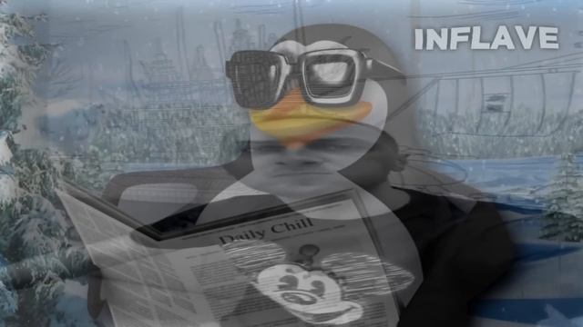 100 фактов про МАМИКСА Its Mamix