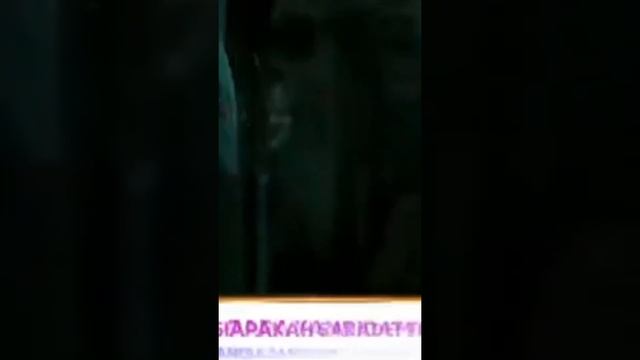 film donnie yen dub indo смотреть онлайн