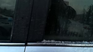 OPEL ZAFIRA B обзор