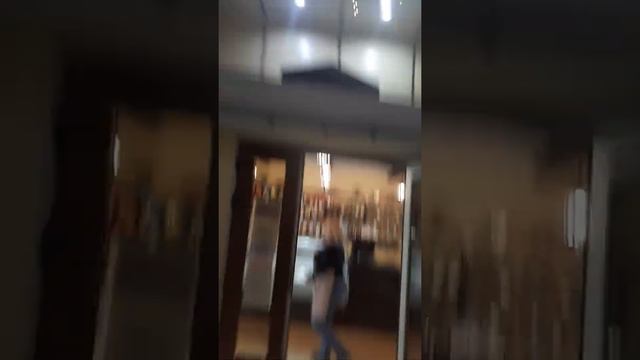 'ХАДЫЖИ плюс' Фирменный магазин' напрямую от пивзавода????????? 1 ЧАСТЬ