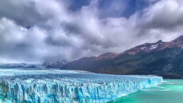 4 мин. Легкого Релакса Для Утреннего Хорошего Настроения смотреть онлайн