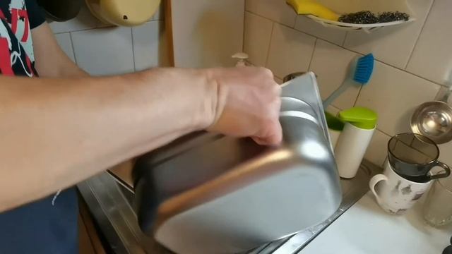 Стерлядь и как её приготовить вкусно ?