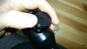 Прицел ВОМЗ Пилад P 6x42L