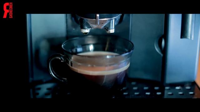 ЯБ2014 КофеМастер смотреть онлайн