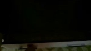 Шкаф Квадро с четырьмя створками и зеркалом. mebeelek.ru