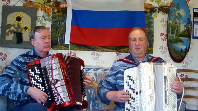 Иосиф Шиндлер смотреть онлайн