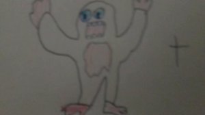 как вывести Устолоса в My Singing Monsters.