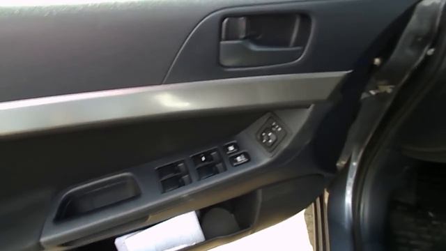 DSCN4757 смотреть онлайн