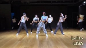 [MIRRORED] K-POP RANDOM DANCE GIRL GROUP/SOLO