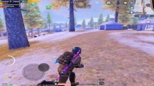 С ЗОЛОТОГО КЕЙСА ДО ФУЛЛ 6 🔥 | ft. @Sunery333 | METRO ROYALE | PUBG MOBILE