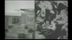 обыкновенный геноцид сумгаит февраль 1988 part 6