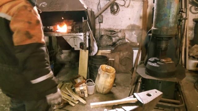 В гостях у Александра Кокорина