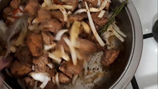 БЫСТРАЯ ПОДЖАРКА! смотреть онлайн