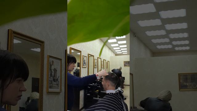 27 января 2024 г. смотреть онлайн